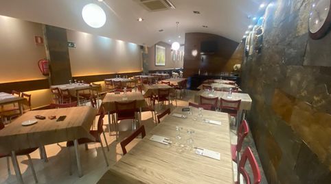 Photo 4 of Premises for sale in Hospital, Albacete Capital