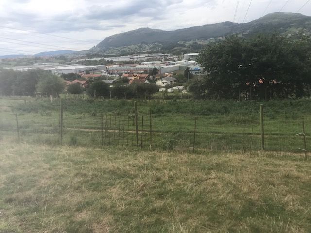 Terreno en venta en El Astillero  