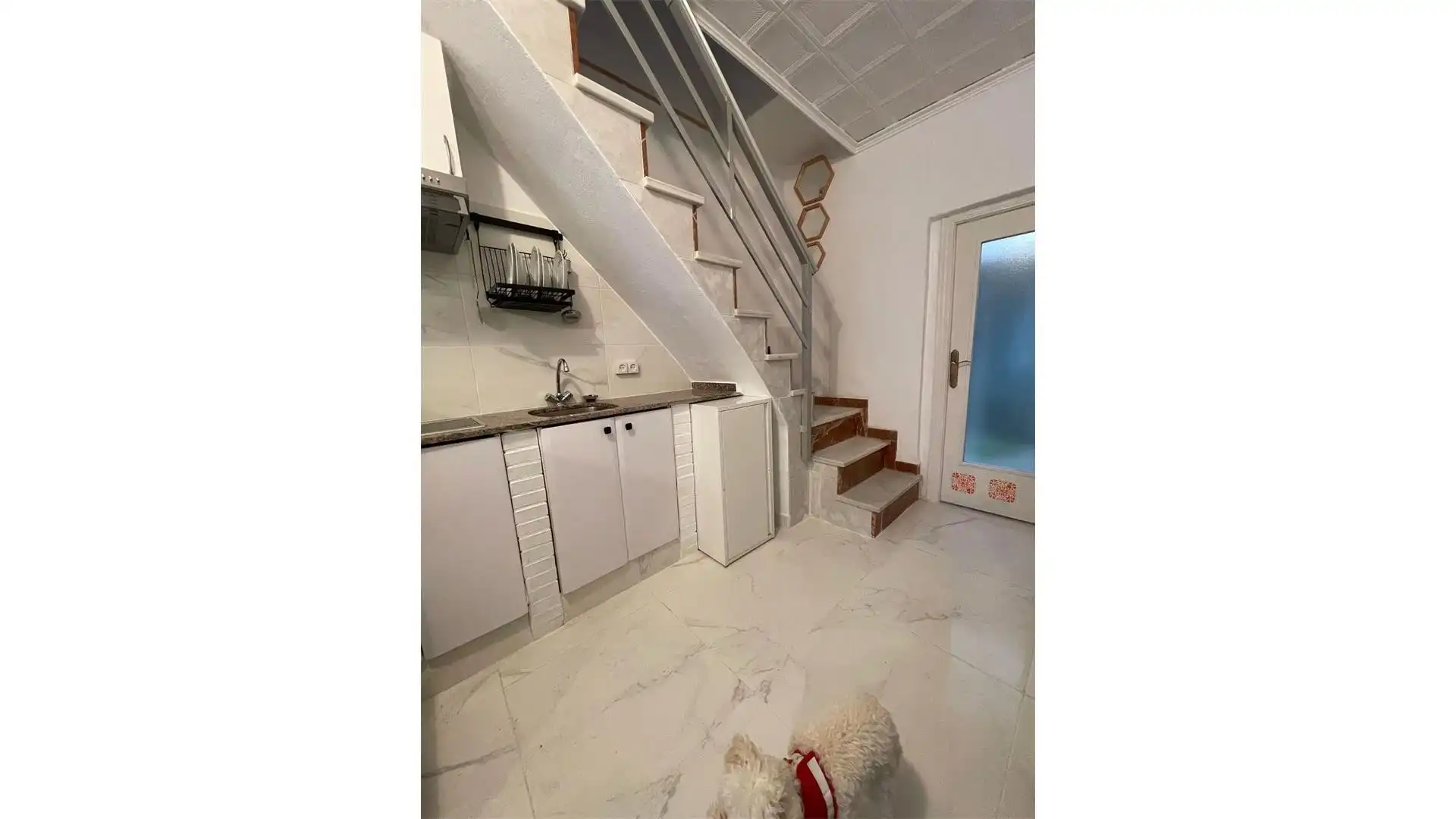 Casa o chalet en venta en Cullera con Balcón
