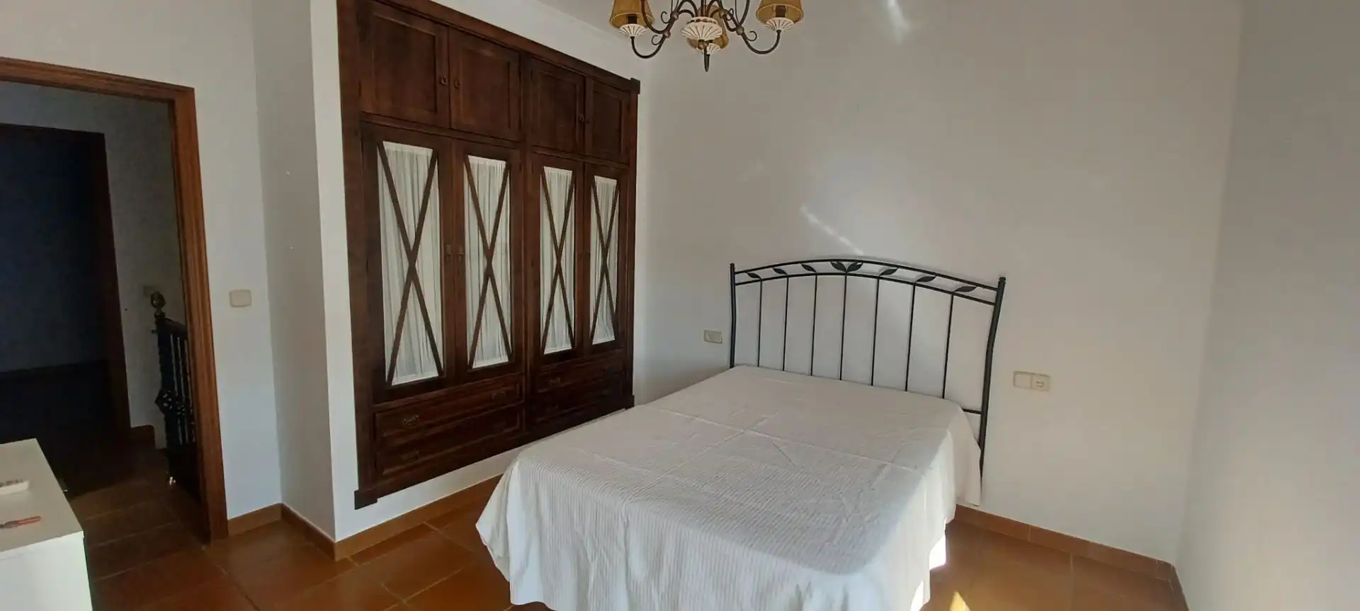 Reihenhaus zum Verkauf in Castilblanco de los Arroyos, imagen 15
