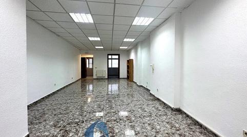 Photo 5 of Apartment for sale in Hermanos Moroy, Casco Antiguo, La Rioja