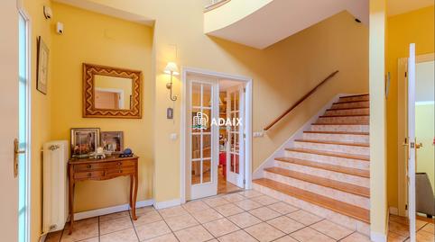 Photo 3 of House or chalet for sale in C/ Río Tamuja, Ruta de la Plata, Cáceres Capital