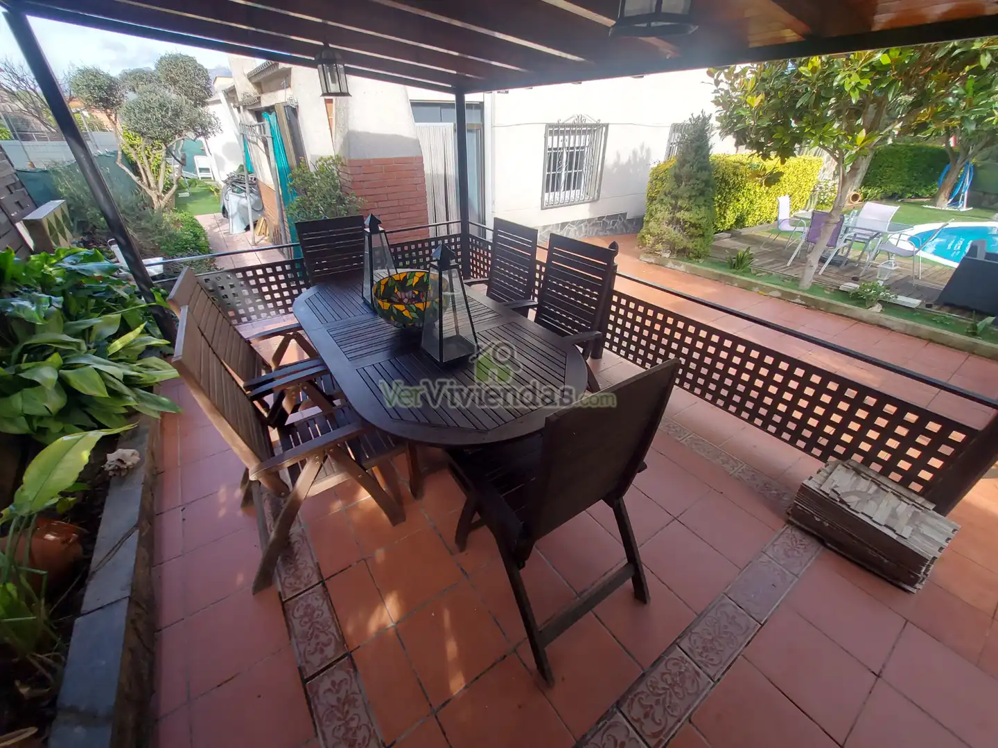 Casa o xalet en venda a Carrer Sardana, 843, Sant Esteve Sesrovires
