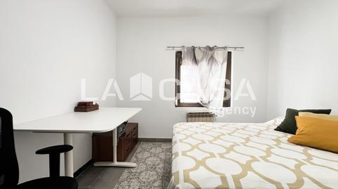 Photo 3 of Flat for sale in Sant Andreu de Palomar,  Barcelona Capital