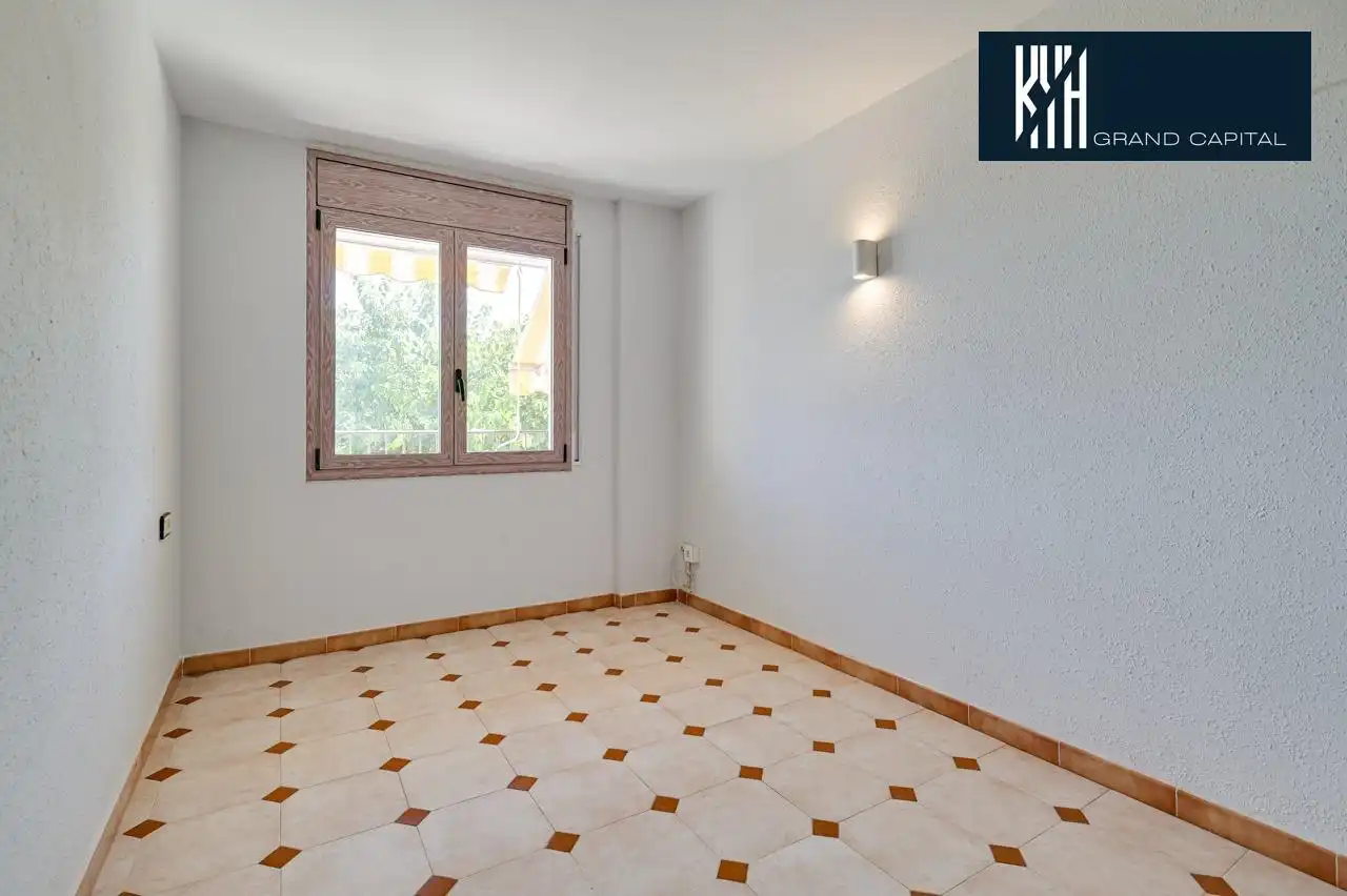 Wohnung mit Terrasse zum Verkauf in Calle ESGLESIA, imagen 38