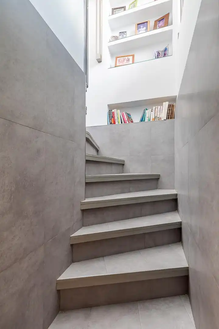 Ático en venta en Fuencarral - El Pardo