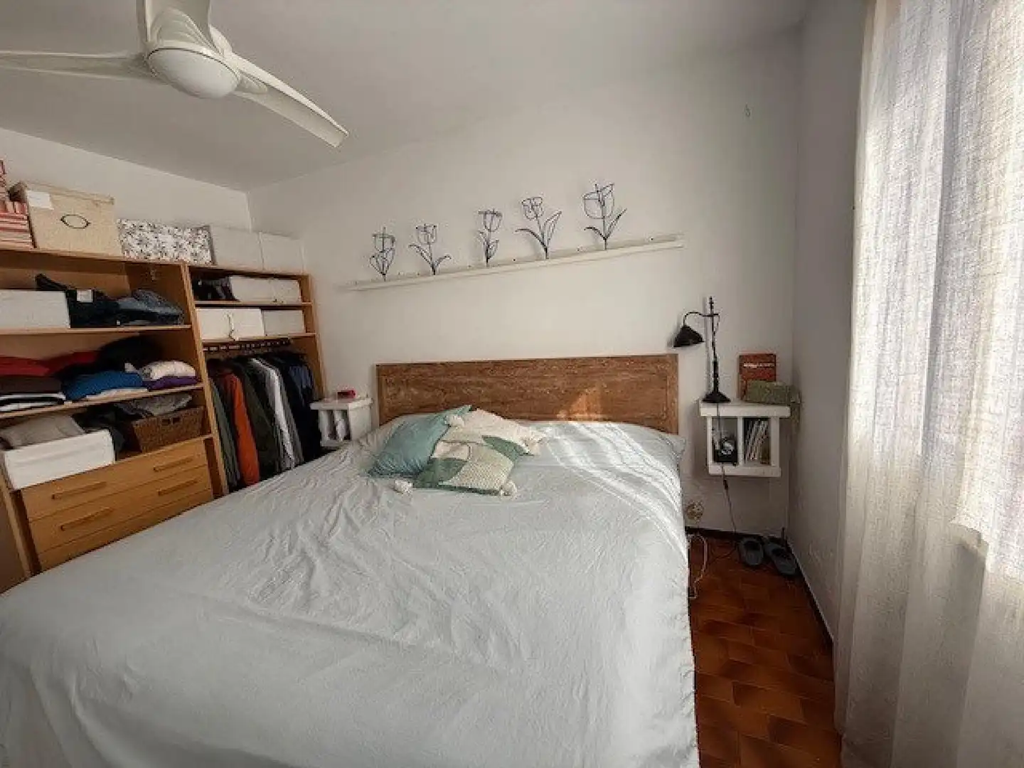 Maison rustique avec terrasse à vendre à Ciutadella, imagen 14
