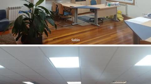 Photo 2 of Flat for rent to own in Rúa José Antonio, Ordes, A Coruña