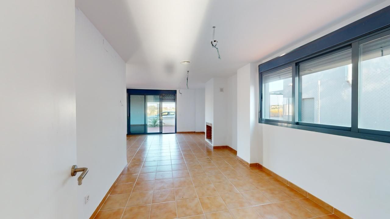 House or chalet for sale in Calle MAJUELO, 4, Las Pajanosas