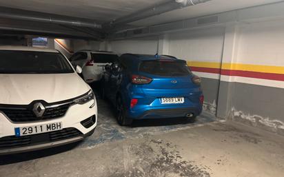 Parking of Garage for sale in El Prat de Llobregat