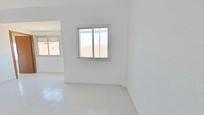 Bedroom of Flat to rent in Alicante / Alacant