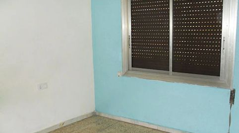 Foto 4 de Pis en venda a Carrer de Lleida, Estruch - Eixample, El Prat de Llobregat