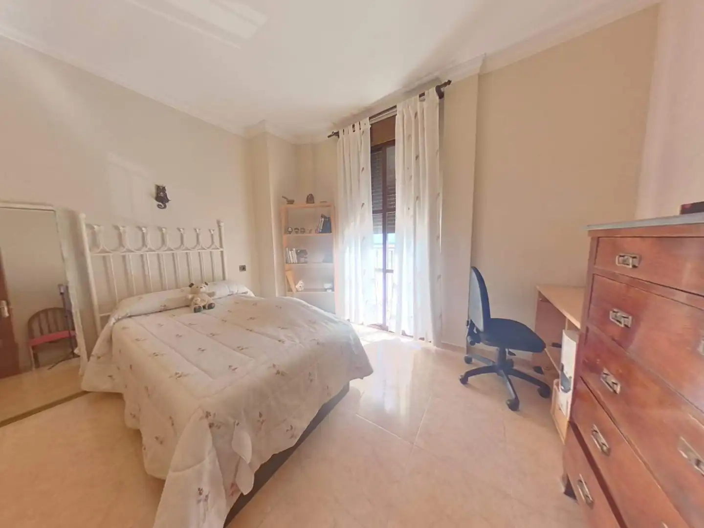 Maison avec terrasse à vendre à Plaza 1 DE MAYO, imagen 5