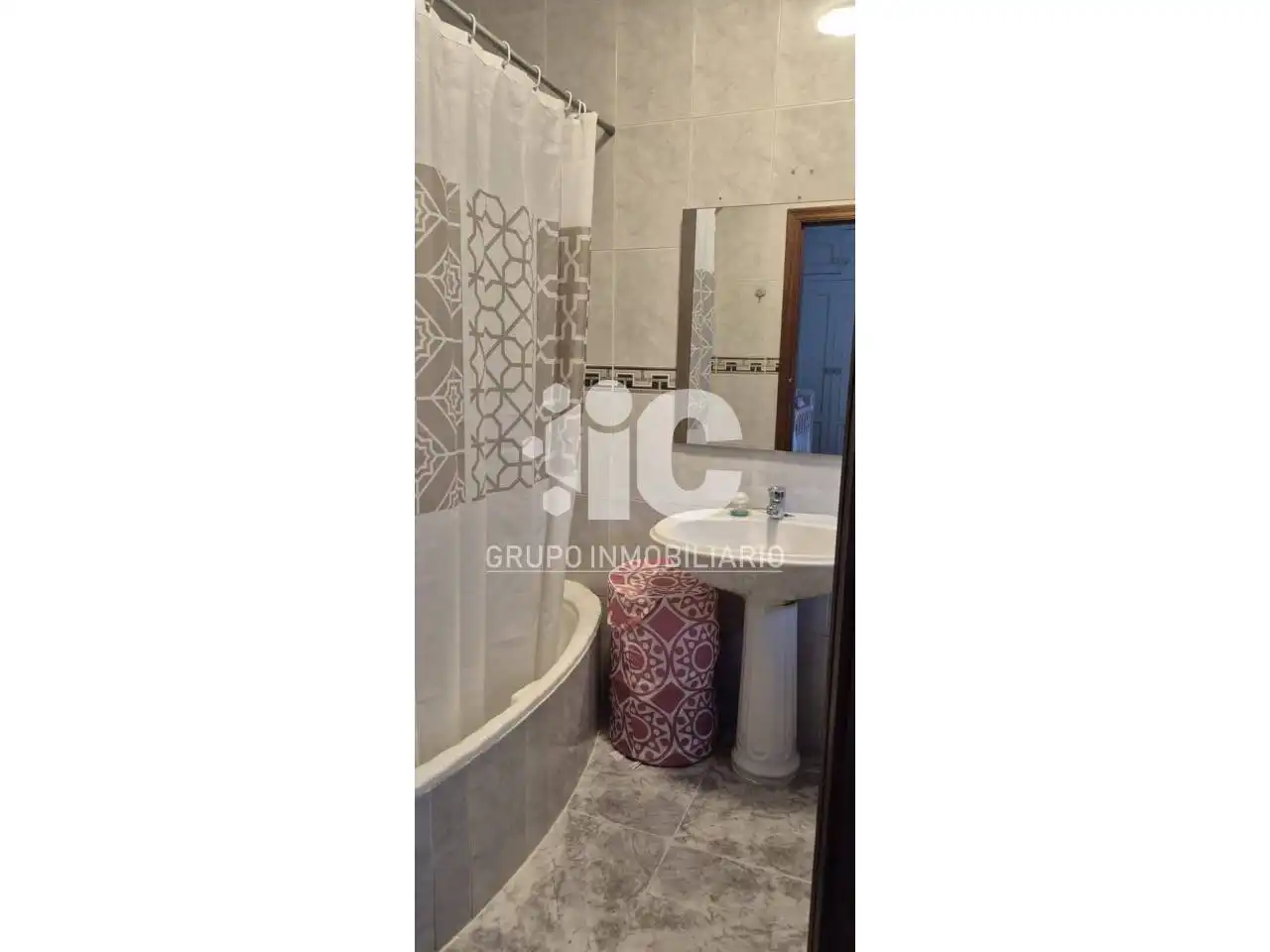 Piso en venta en Baena, imagen 8