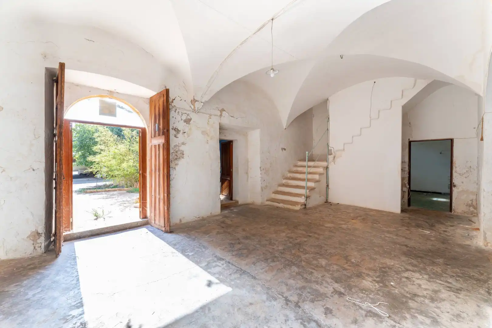 Casa rustica in vendita a Campos poble, imagen 17