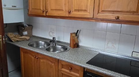 Foto 5 de Piso en venta en Calle Nueva, Guijuelo, Salamanca