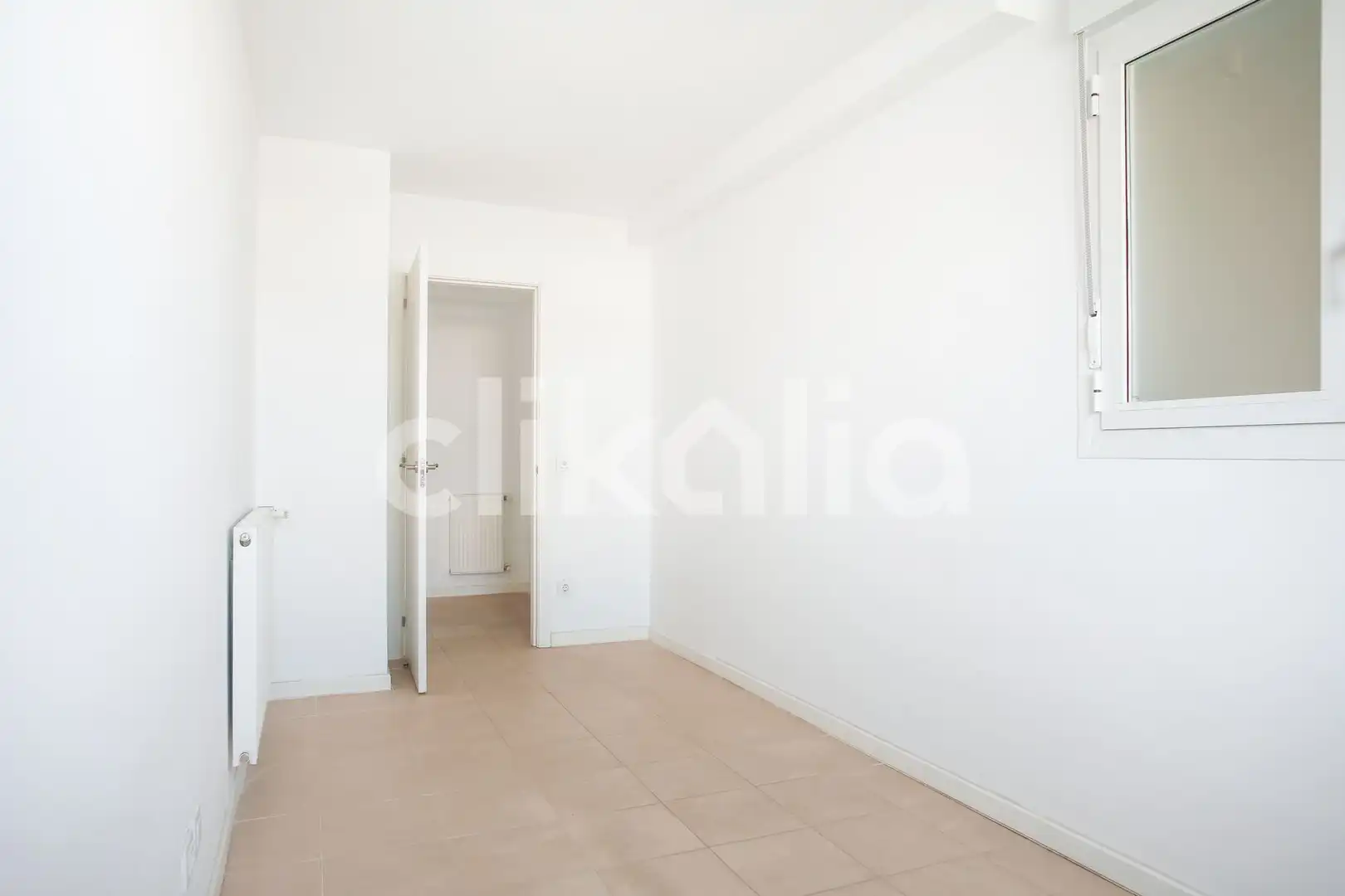 Appartement avec piscine à vendre à Primera Fase - Nuevo Tres Cantos, imagen 15