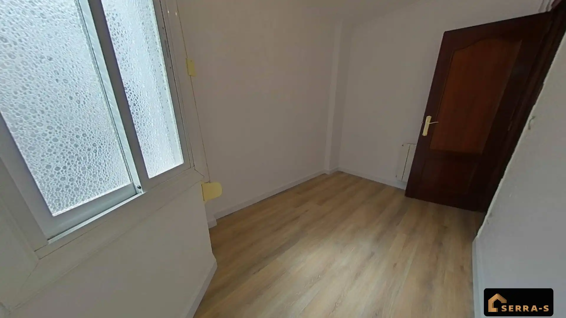 Appartamento con terrazza in vendita a Avenida PUIG I CADAFALCH, imagen 18