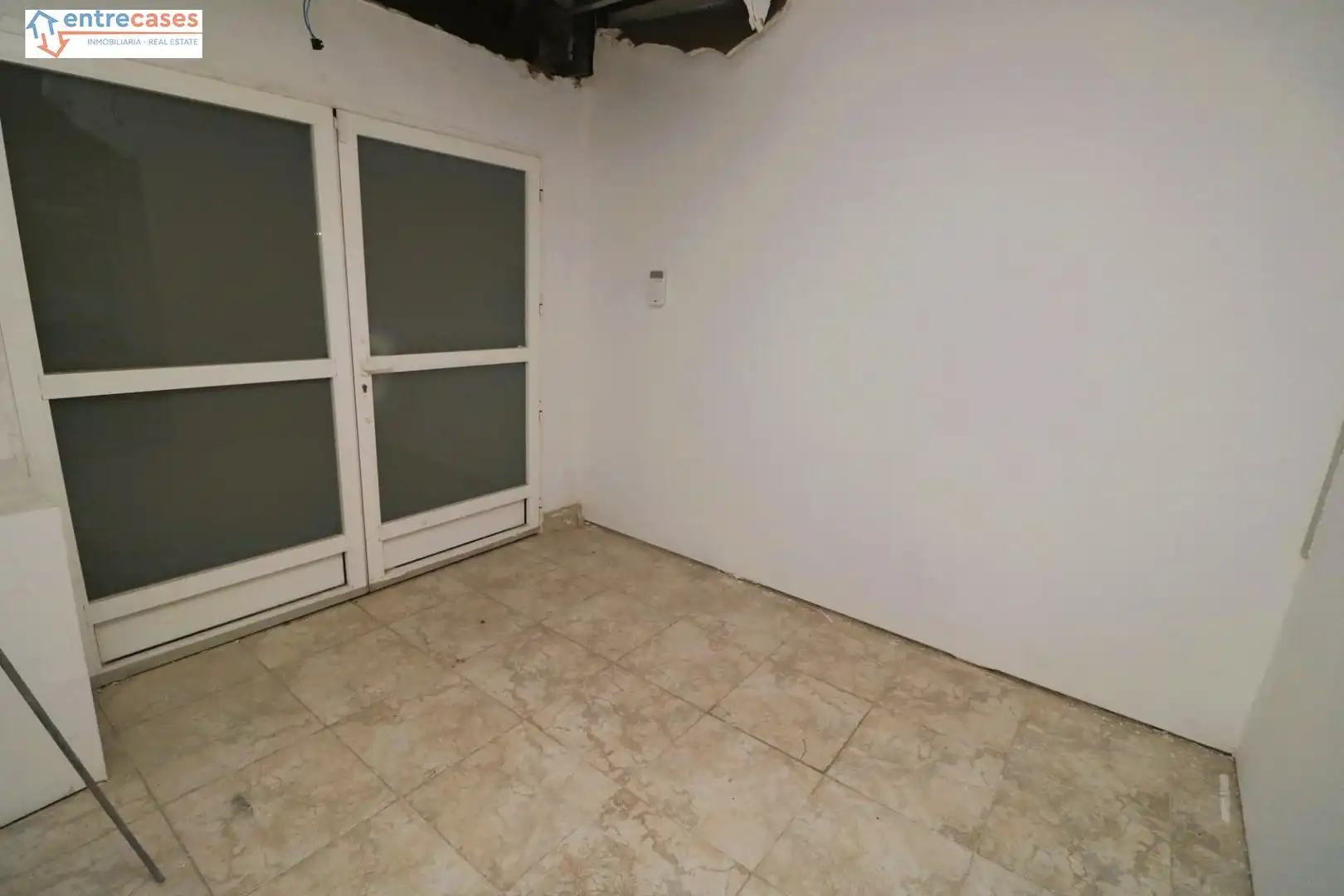 Local comercial de lloguer a Puerto de Sagunto, imagen 18