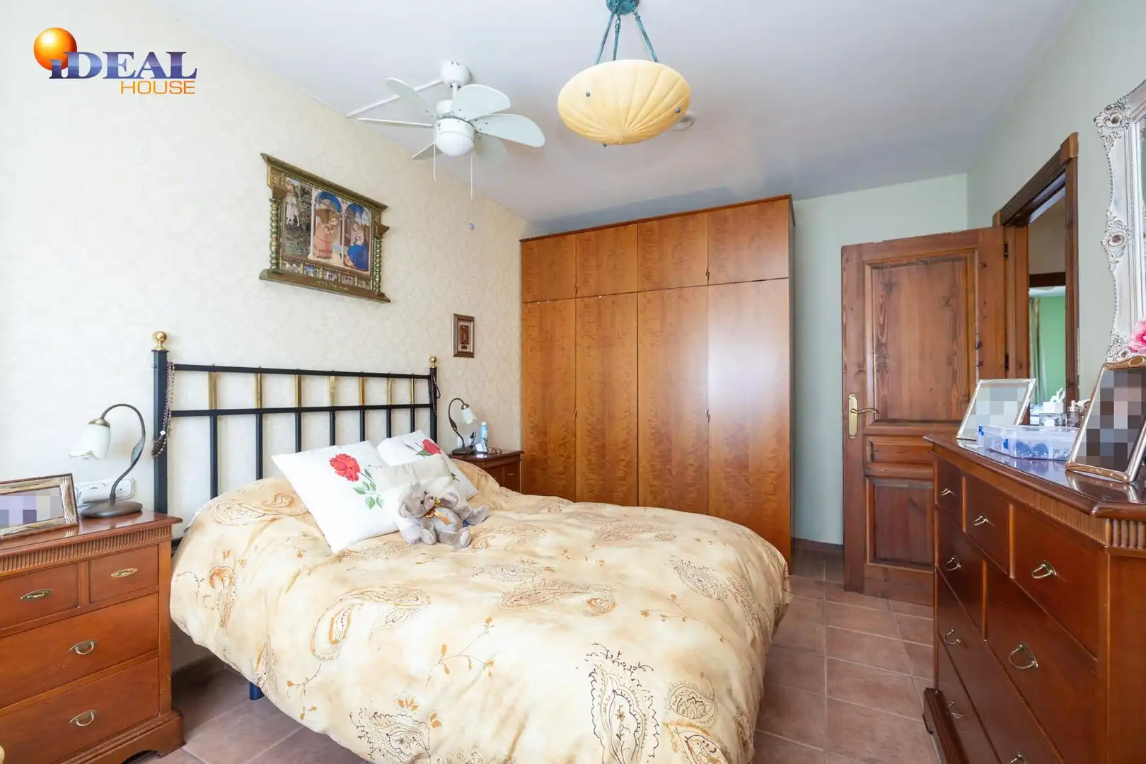 Casa amb terrassa en venda a Alfacar, imagen 22