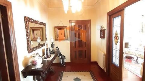 Photo 2 of Flat for sale in Bouzas, Pontevedra