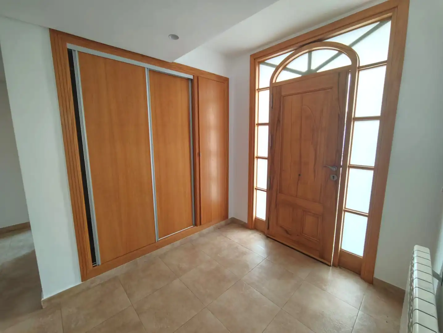 Villa mit Terrasse zum Verkauf in Calle Córdoba 17, imagen 80
