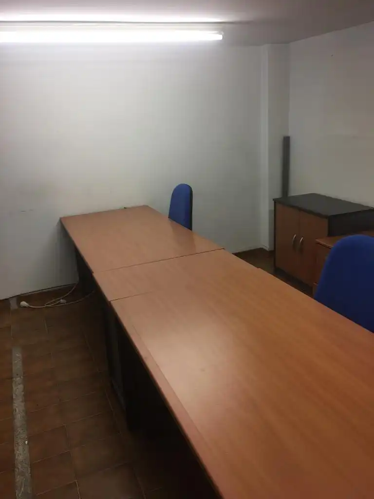 Locale commerciale in vendita a Eixample Sud – Migdia, imagen 16