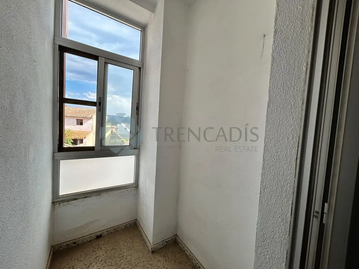 Appartement avec terrasse à vendre à Blasco Ibañez, imagen 14