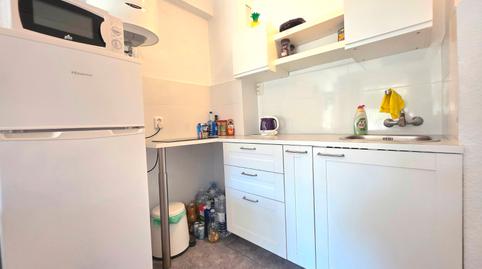 Photo 4 of Flat for sale in El Moncayo - El Pòrtic, Guardamar del Segura