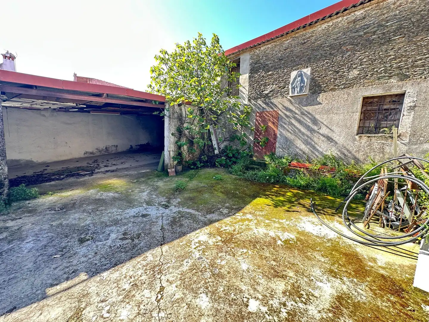 Casa en venda a Malpartida de Plasencia, imagen 8