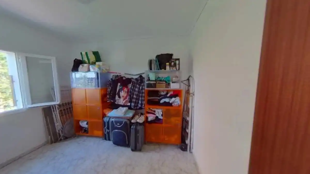 Piso en venta en Badalona