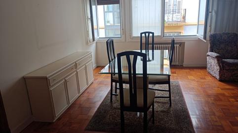 Photo 4 of Flat to rent in Centro - Mendibil - Santiago, Irun