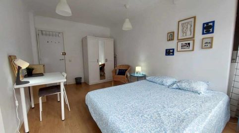 Foto 3 de Habitación en Santa Eugenia, Madrid Capital