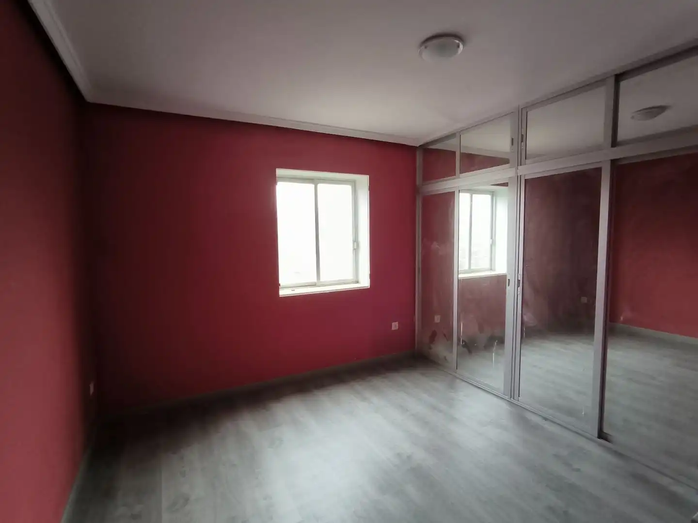 Habitación de Piso en venta en Béjar