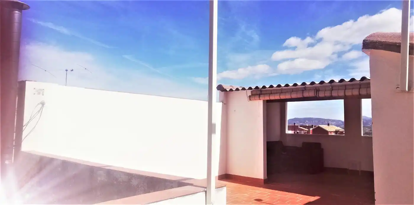 Haus zum Verkauf in Muro de Alcoy, imagen 22
