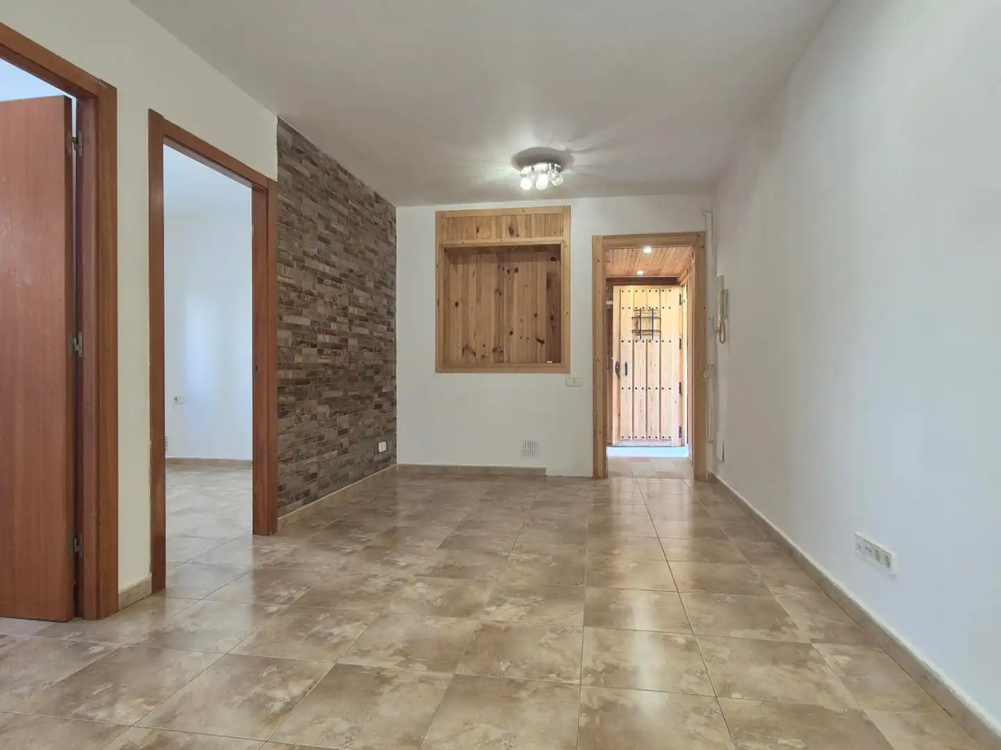Wohnung zur Miete in Vilassar de Dalt, imagen 4