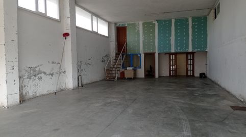 Foto 4 von Geschaftsraum zur Miete in Rúa Fonte Da Cruz, 2, Foz, Lugo