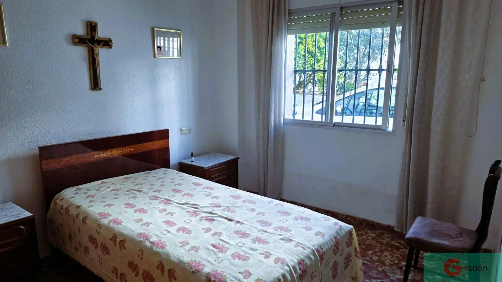 Casa en venda a Centro, imagen 2