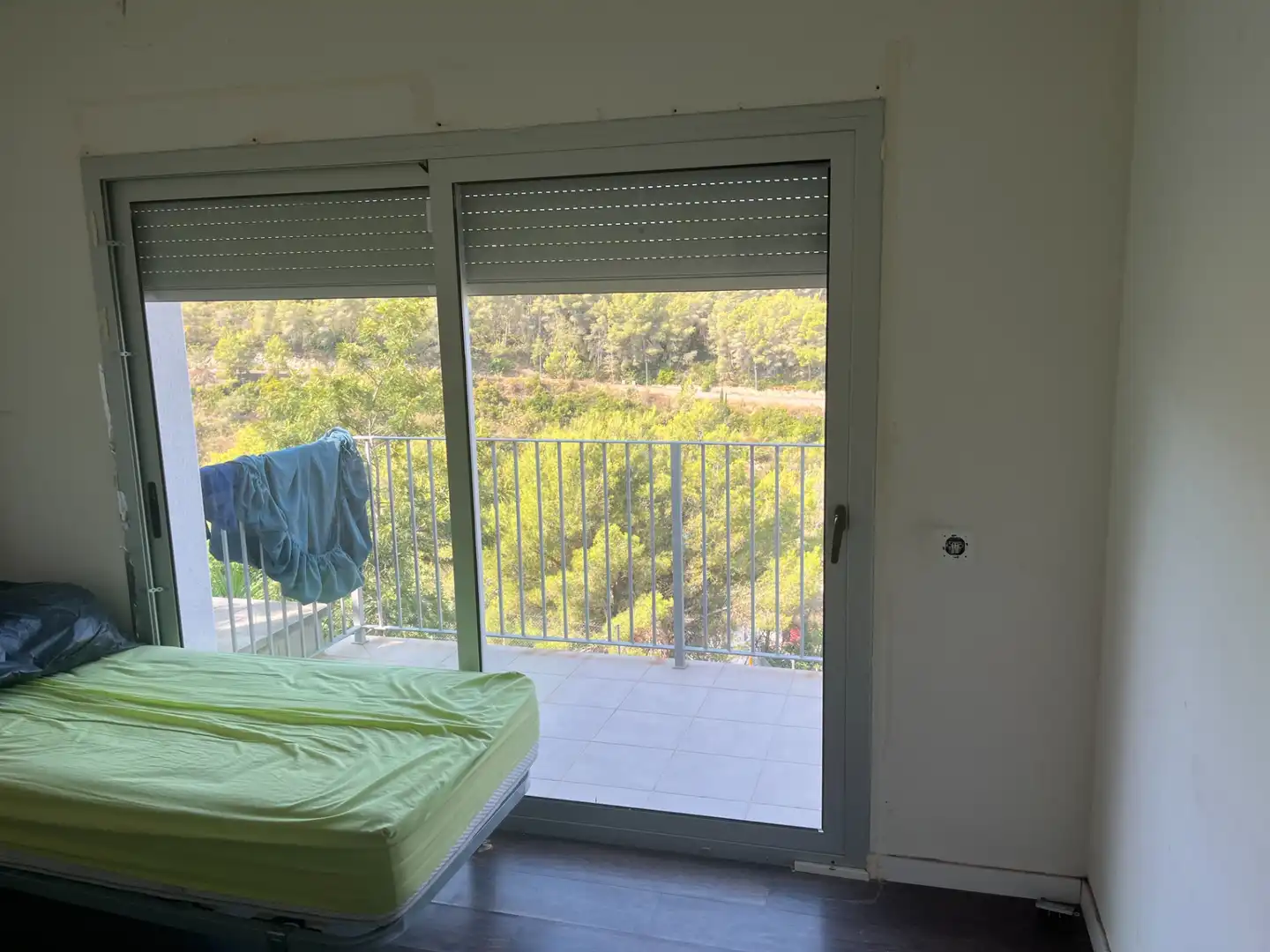 Terraza de Casa adosada en venta en Sant Pere de Ribes con Calefacción, Terraza y Trastero