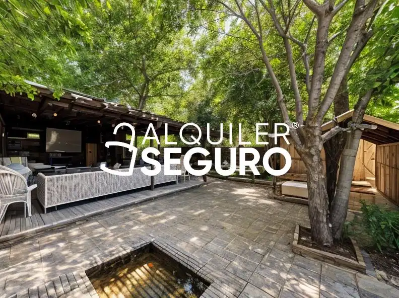 Local comercial de lloguer a Calle Del Empecinado, imagen 35