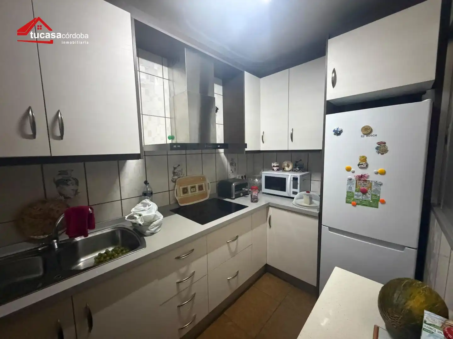 Casa en venta en Sur, imagen 4