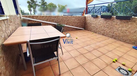 Foto 2 de Piso en venta en Nueva Alcalá, Alcalá de Guadaira