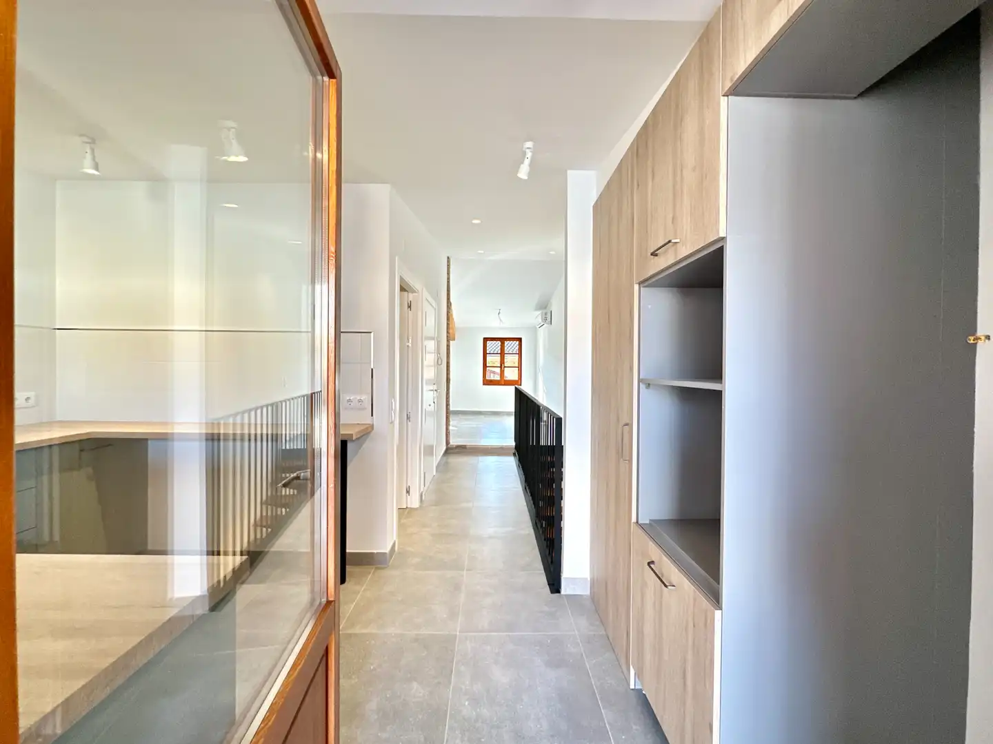 Dúplex en venta en Torelló, imagen 15