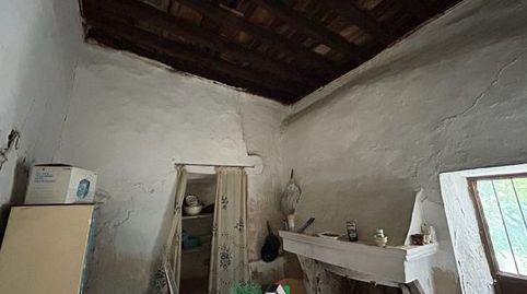 Foto 5 de Casa o chalet en venta en Calle Canónigo Melgares Raya, Baeza, Jaén
