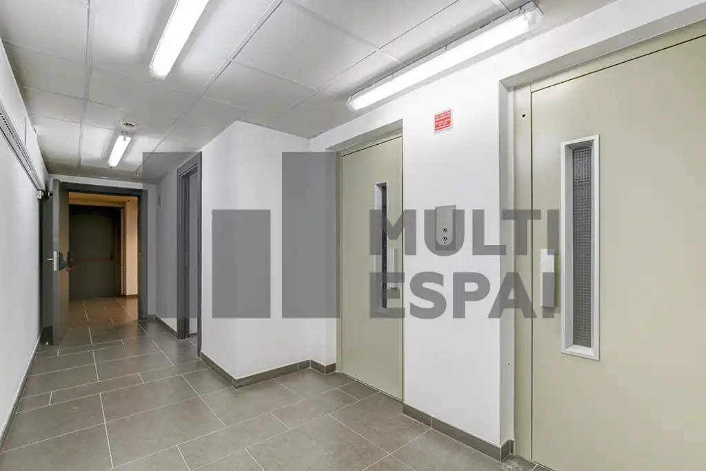 Business premises to rent in Passeig de la Bonanova, imagen 40