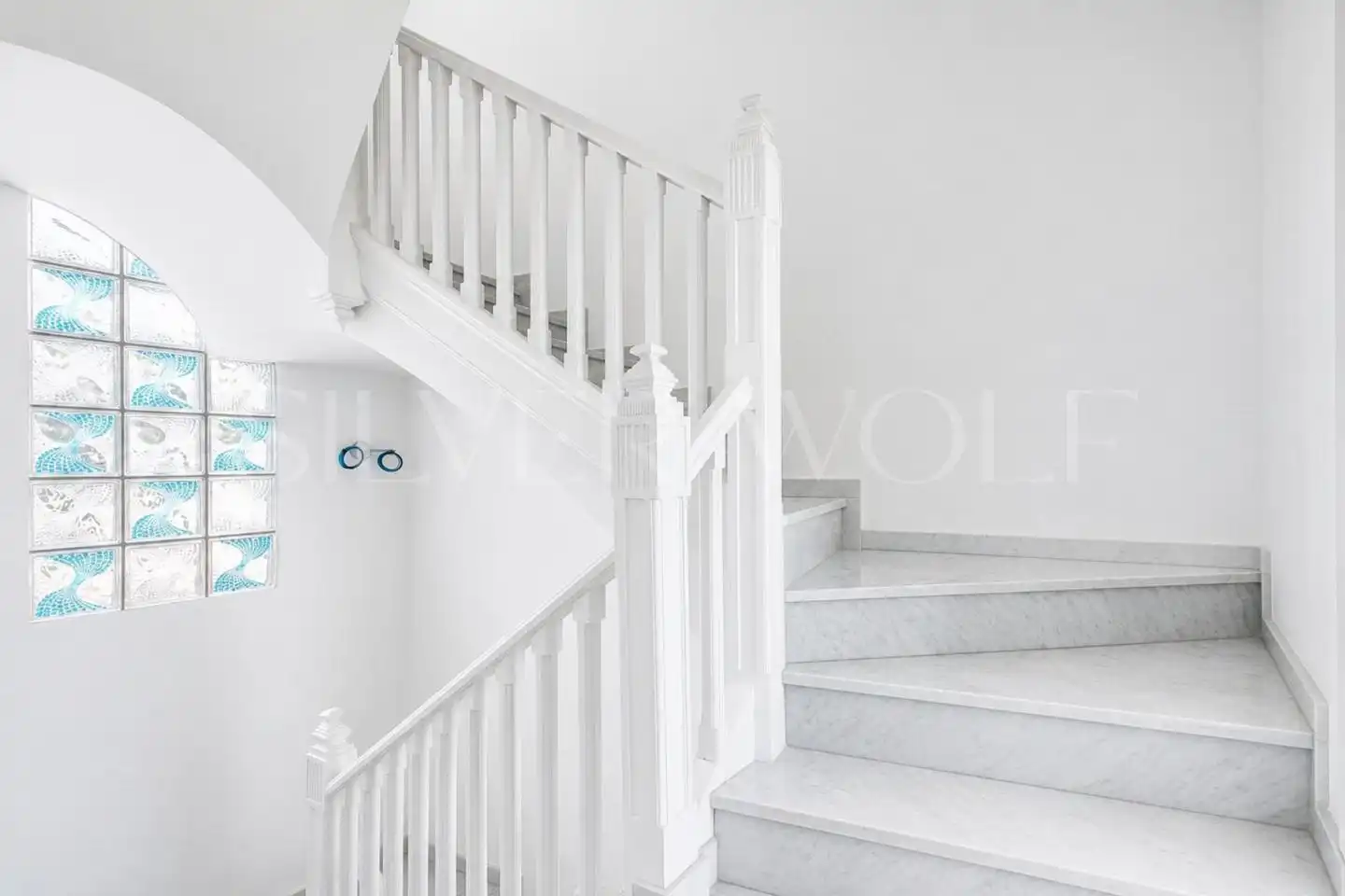 Maison avec piscine à vendre à Avinguda 317, imagen 27