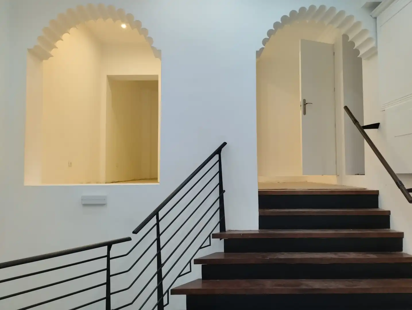 Commercial properties for rent in Santa Cruz de Tenerife