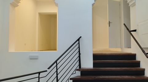 Photo 3 of Commercial properties for rent in Calle Pérez Galdós, Centro, Santa Cruz de Tenerife Capital
