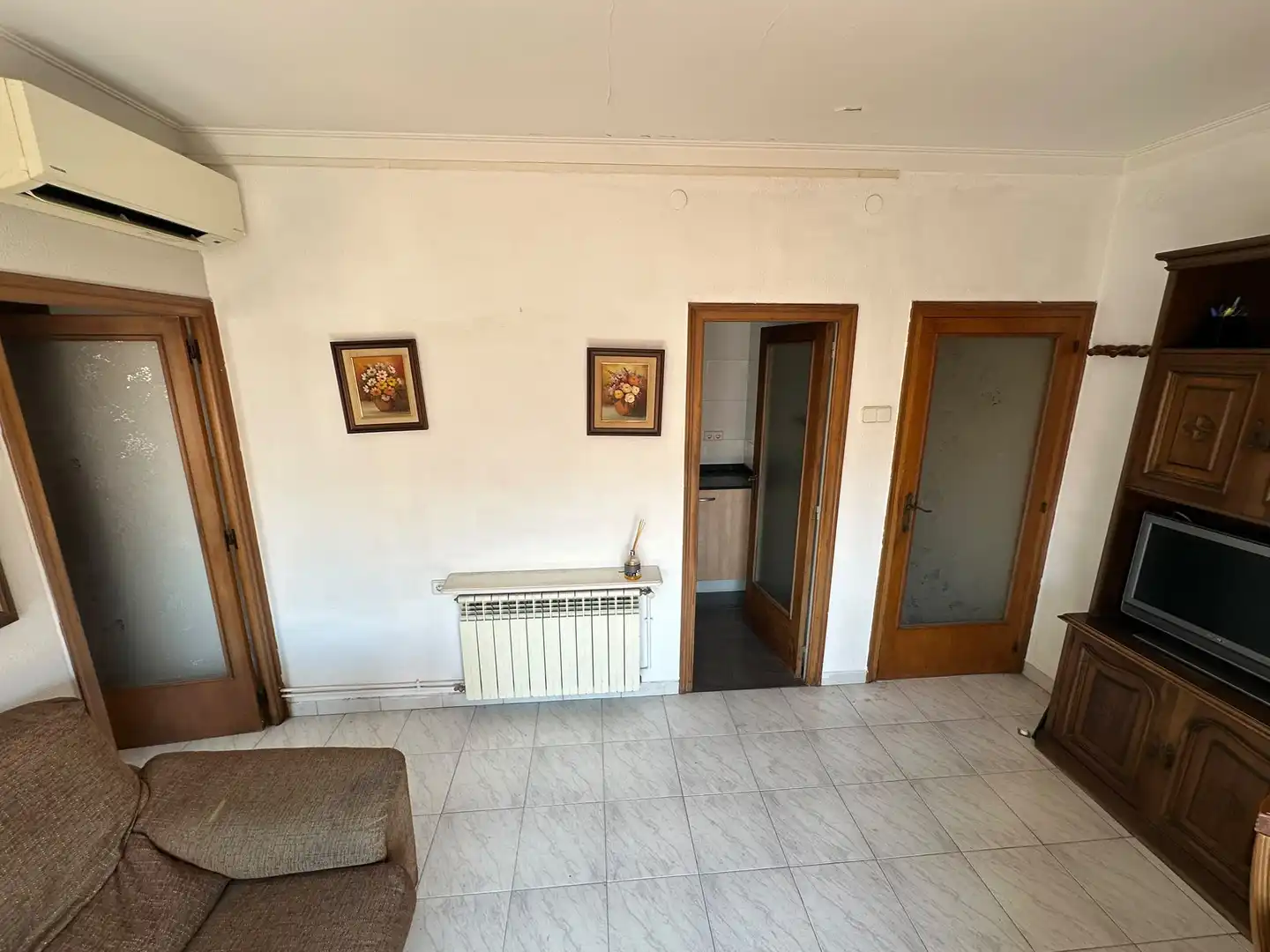 Appartement avec terrasse à vendre à Sants - Montjuïc, imagen 9