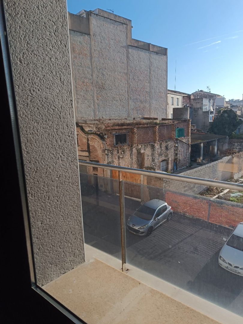 Flat to rent in Carrer Sant Pere, 51, Constantí